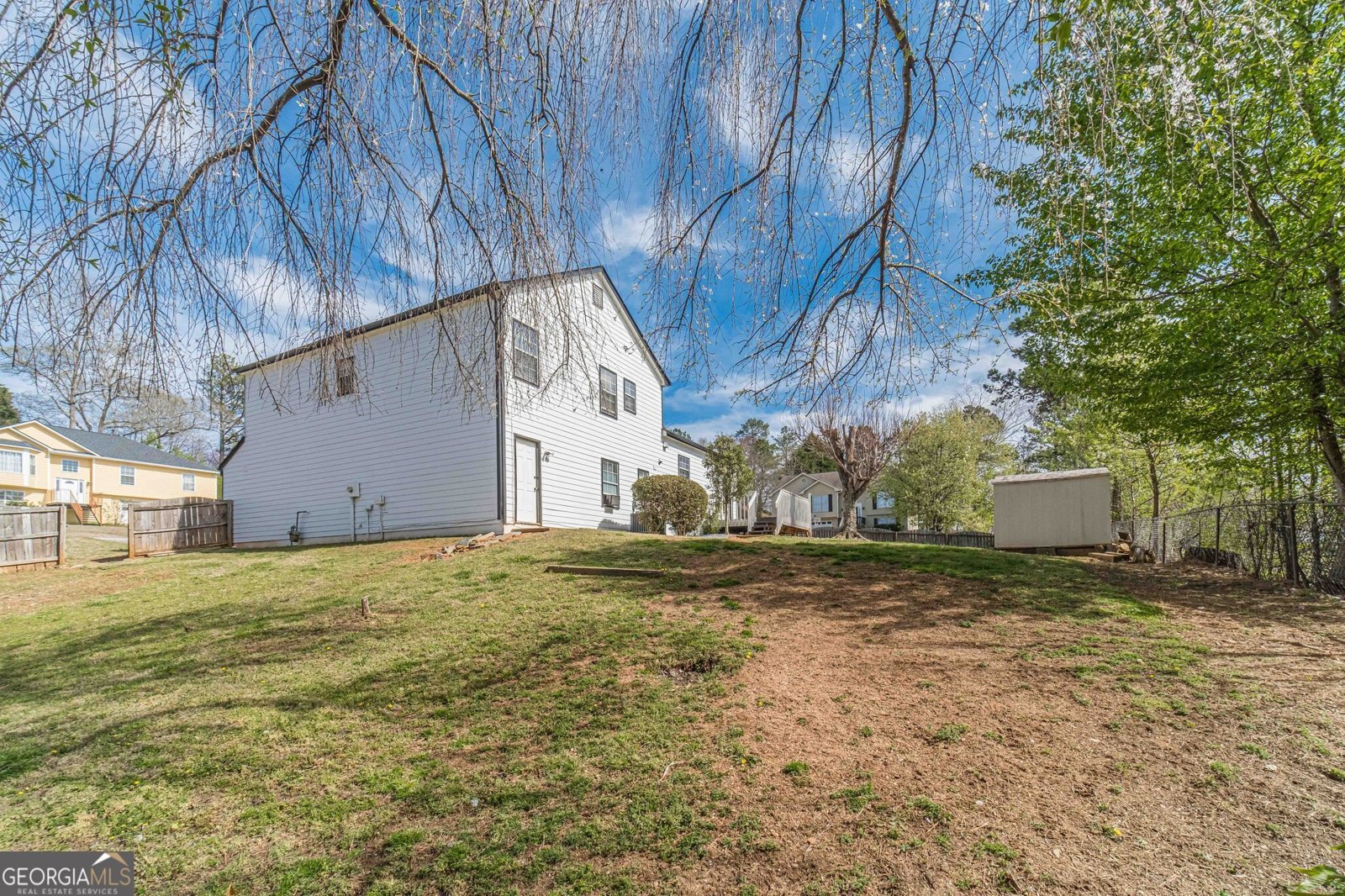 785 Josh Lane Lawrenceville - 29