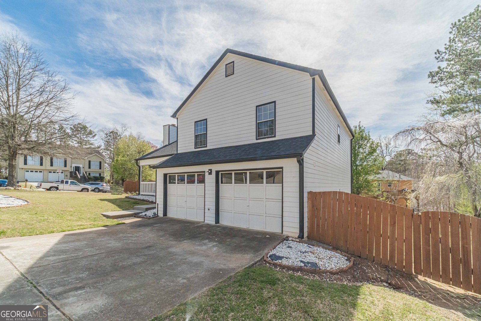 785 Josh Lane Lawrenceville - 3