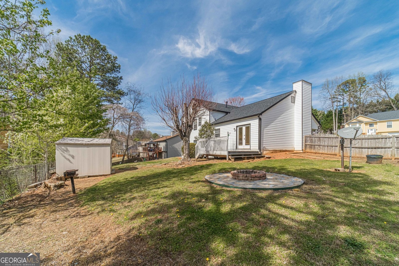 785 Josh Lane Lawrenceville - 30