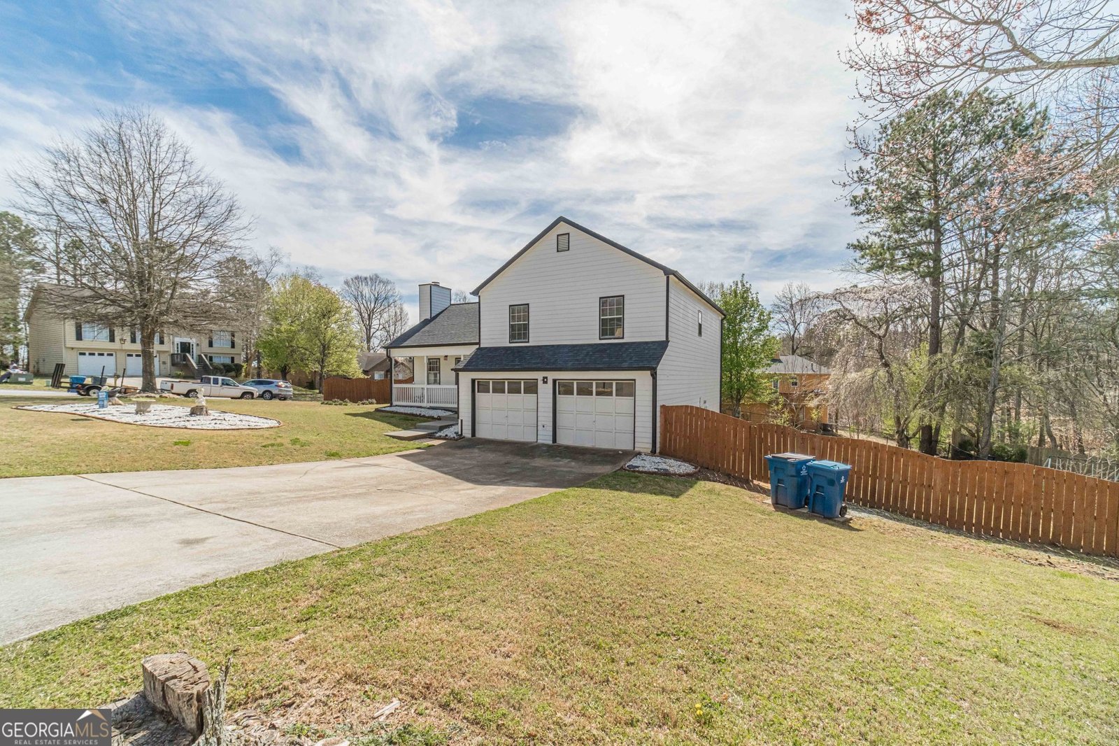 785 Josh Lane Lawrenceville - 4