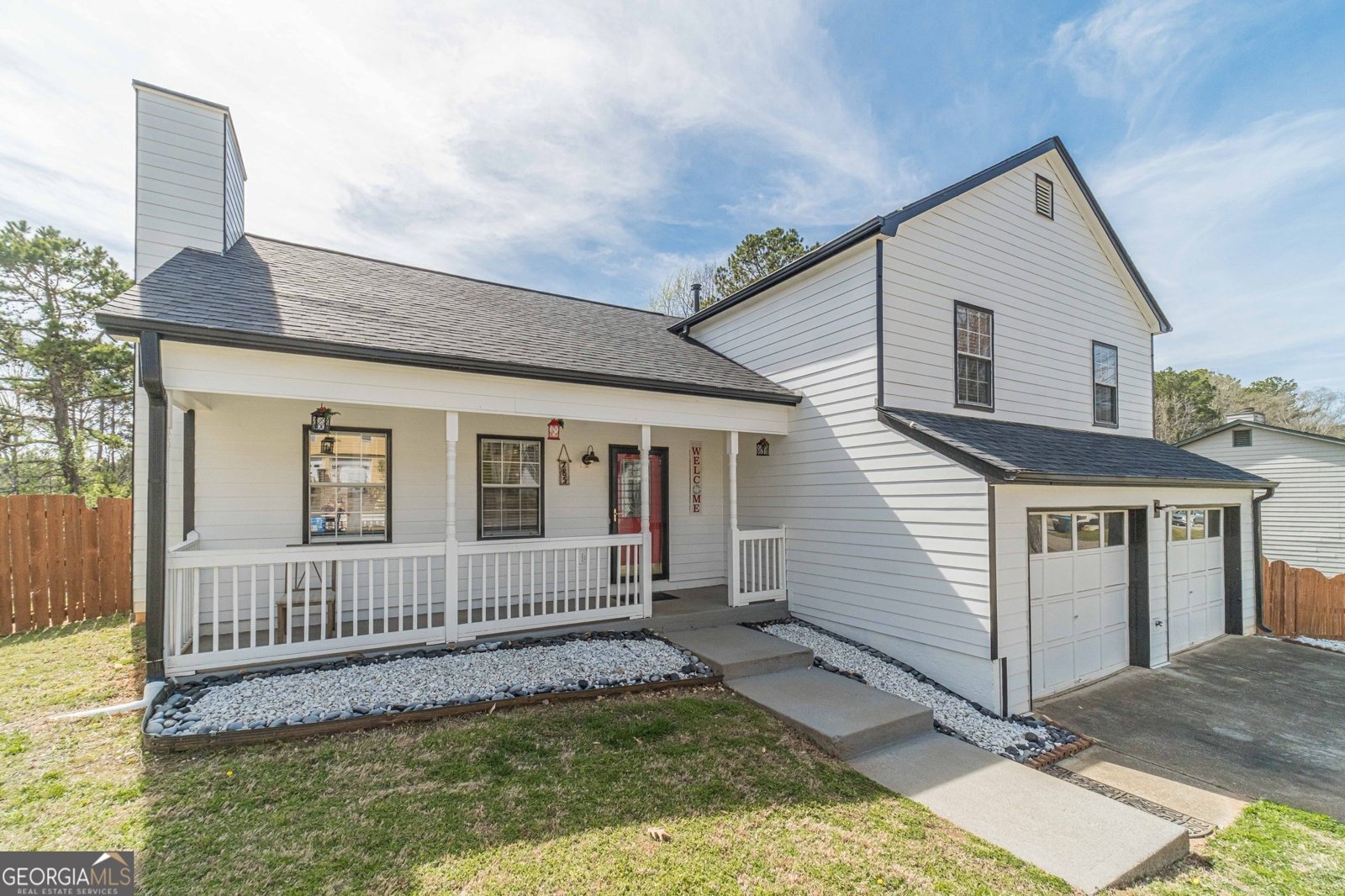 785 Josh Lane Lawrenceville - 5