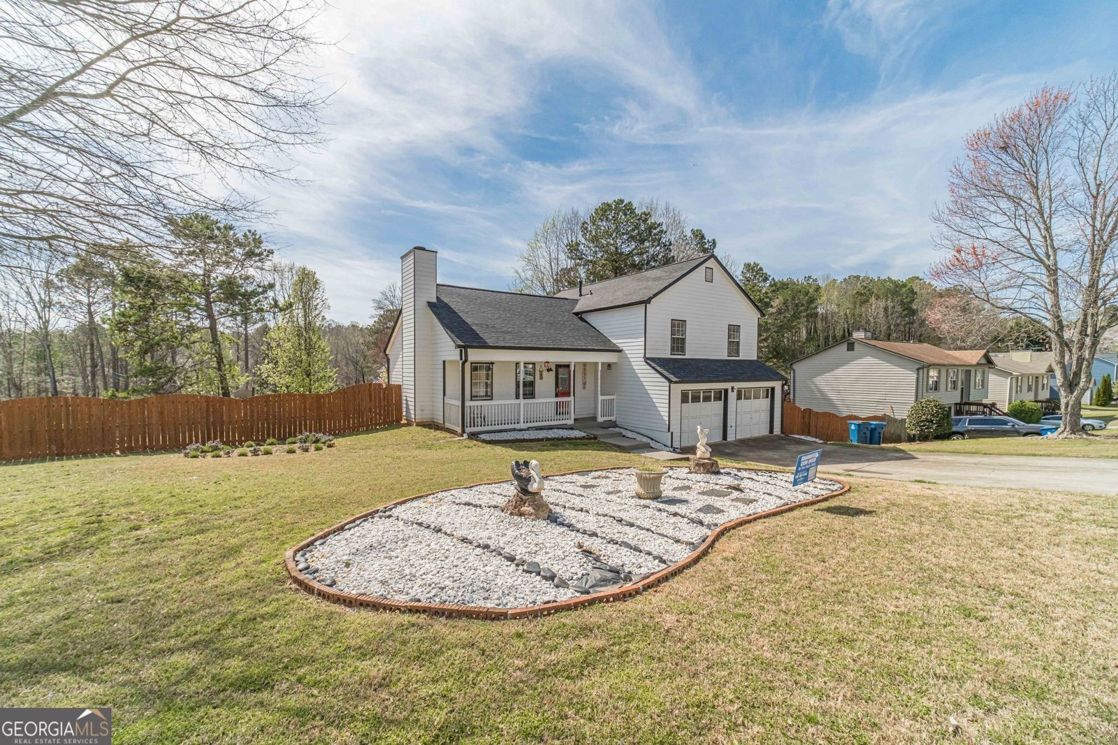 785 Josh Lane Lawrenceville - 6