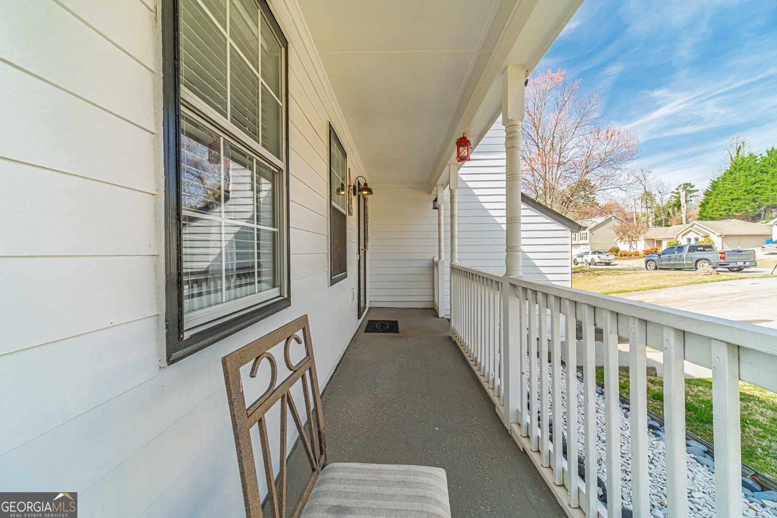 785 Josh Lane Lawrenceville - 7