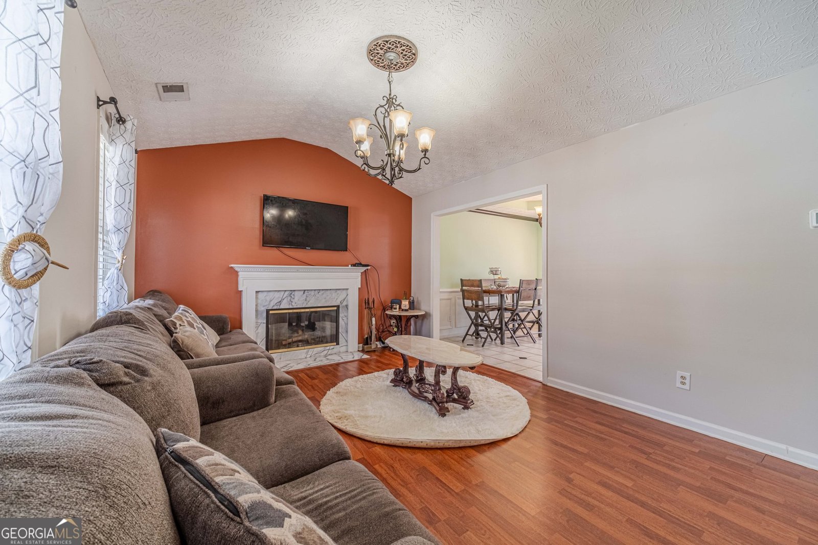 785 Josh Lane Lawrenceville - 8