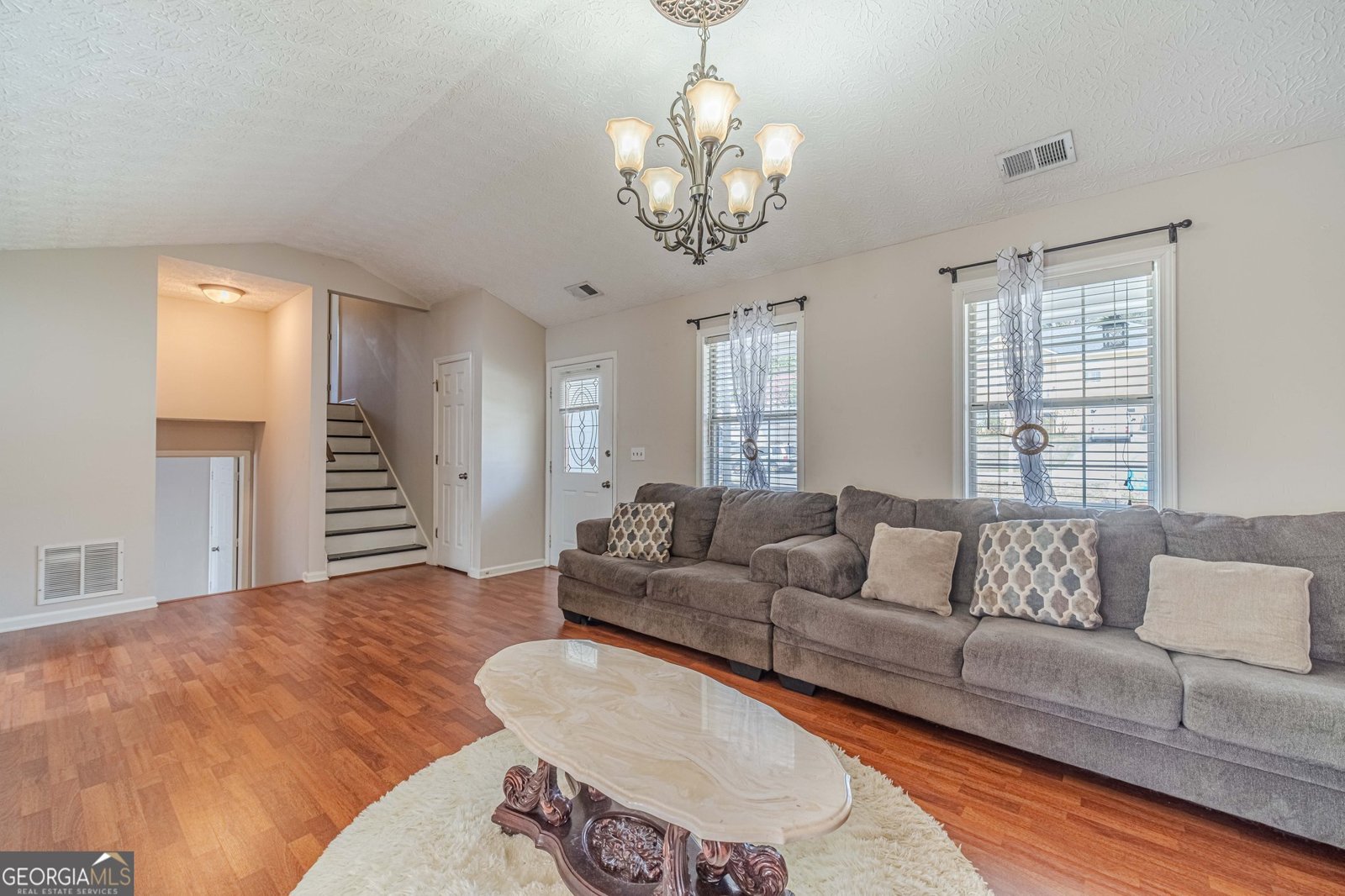 785 Josh Lane Lawrenceville - 9
