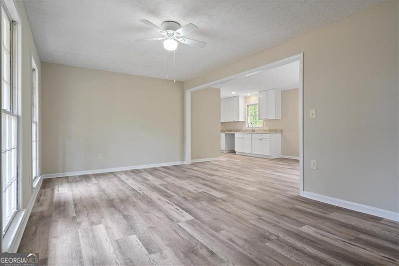 3355 Lauada Drive Douglasville - 5