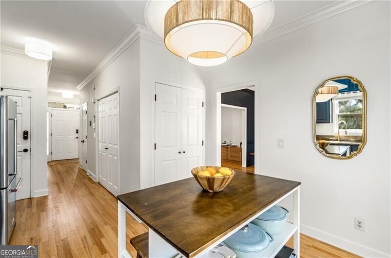 1087 High Point Drive Atlanta - 16