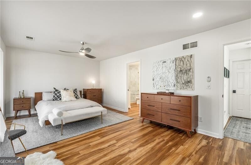 1087 High Point Drive Atlanta - 18