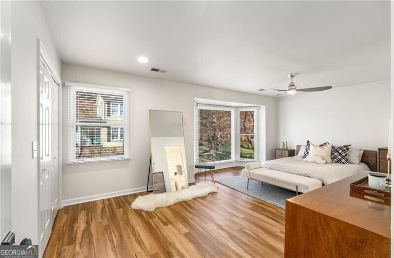 1087 High Point Drive Atlanta - 19