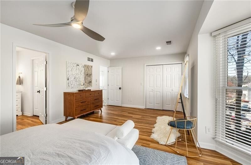 1087 High Point Drive Atlanta - 20