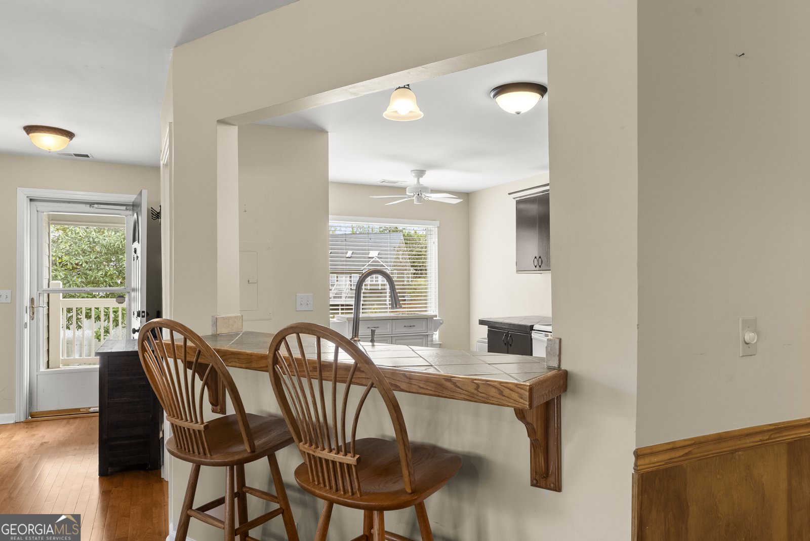 402 Mill Pond Road Roswell - 10