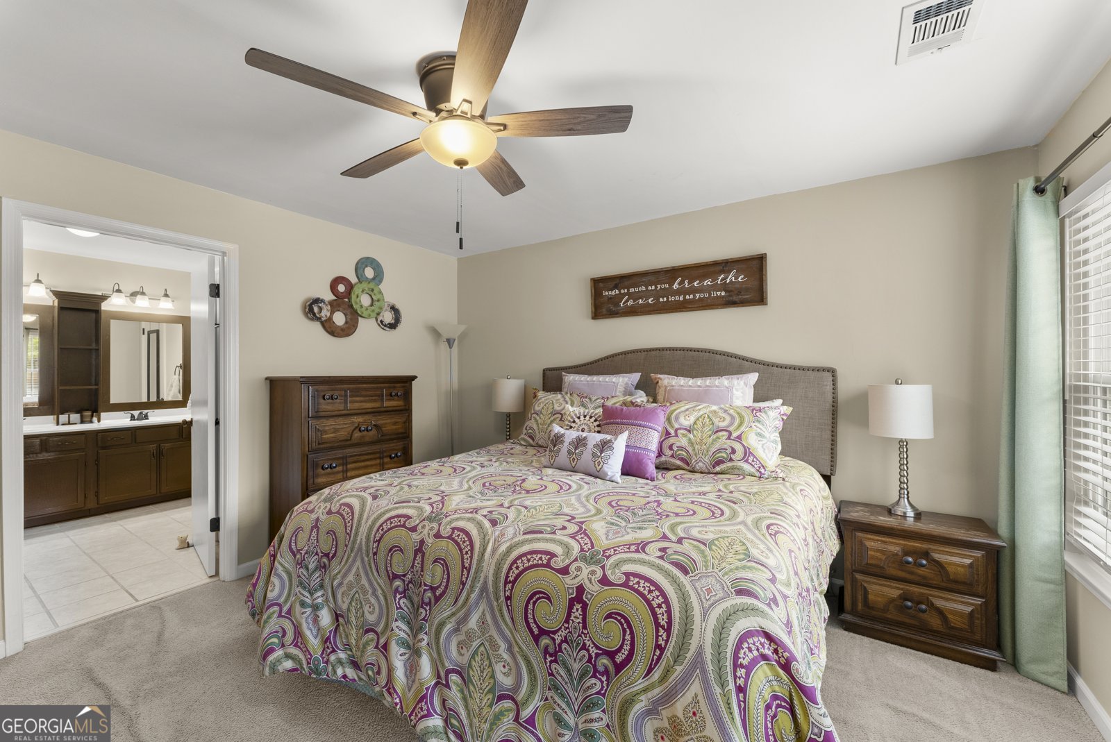 402 Mill Pond Road Roswell - 17