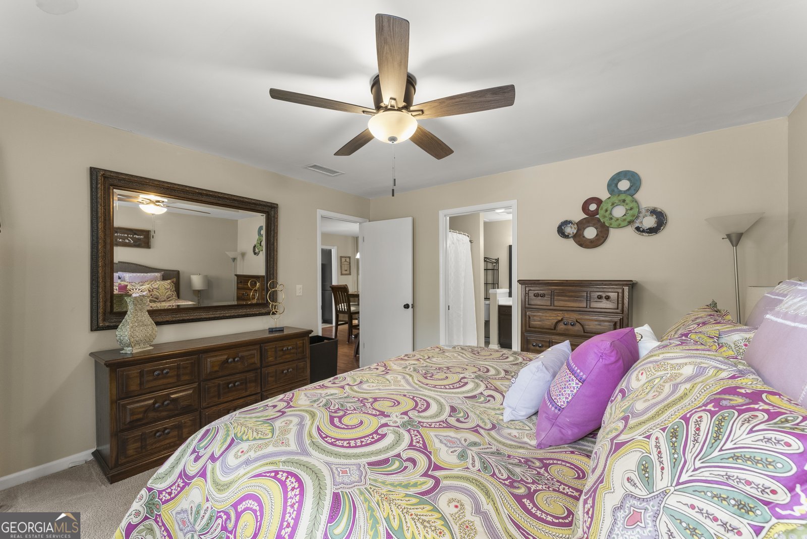 402 Mill Pond Road Roswell - 18