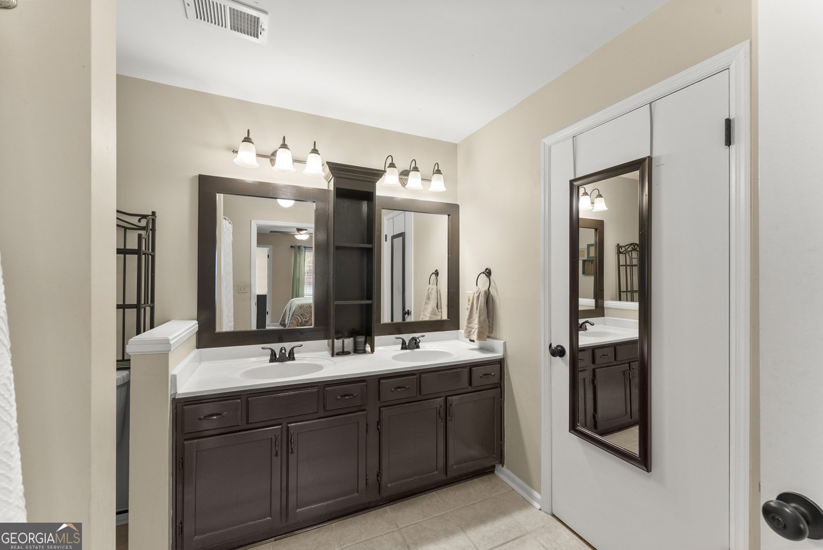 402 Mill Pond Road Roswell - 19