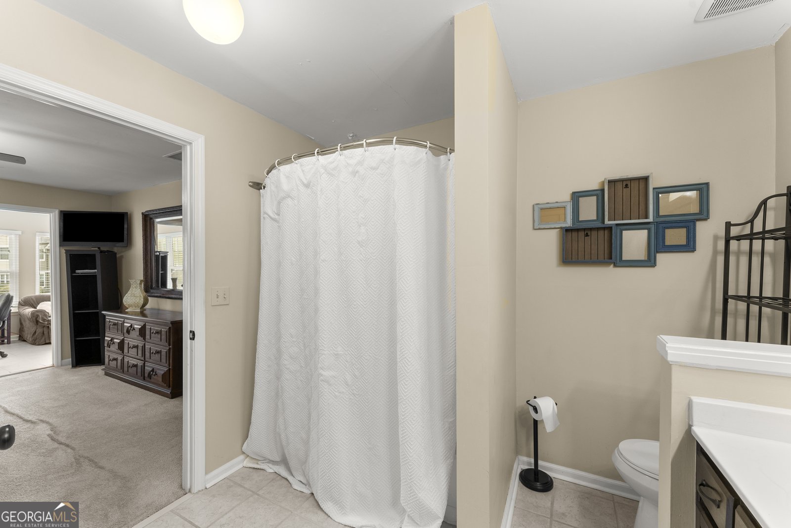 402 Mill Pond Road Roswell - 20
