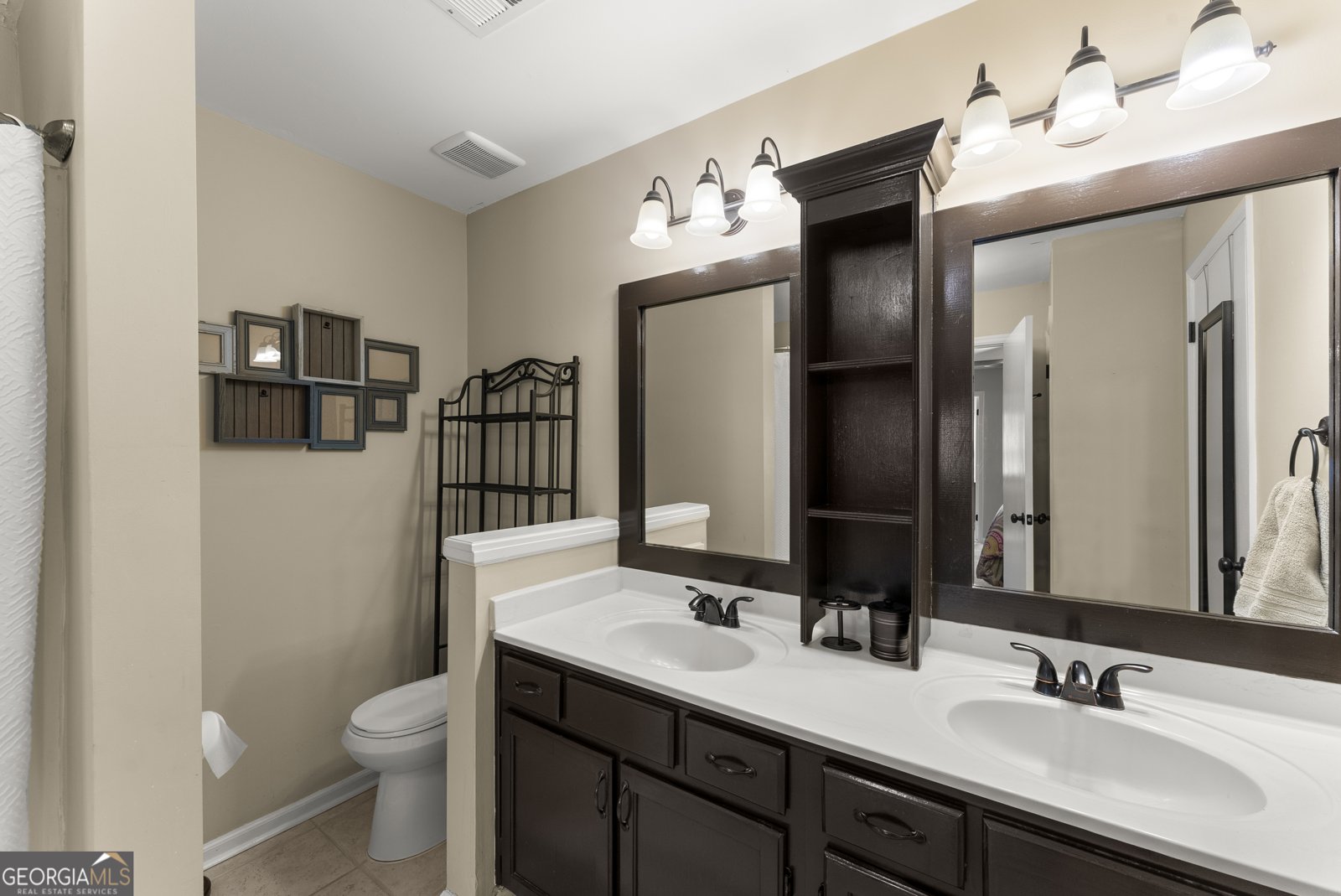 402 Mill Pond Road Roswell - 21