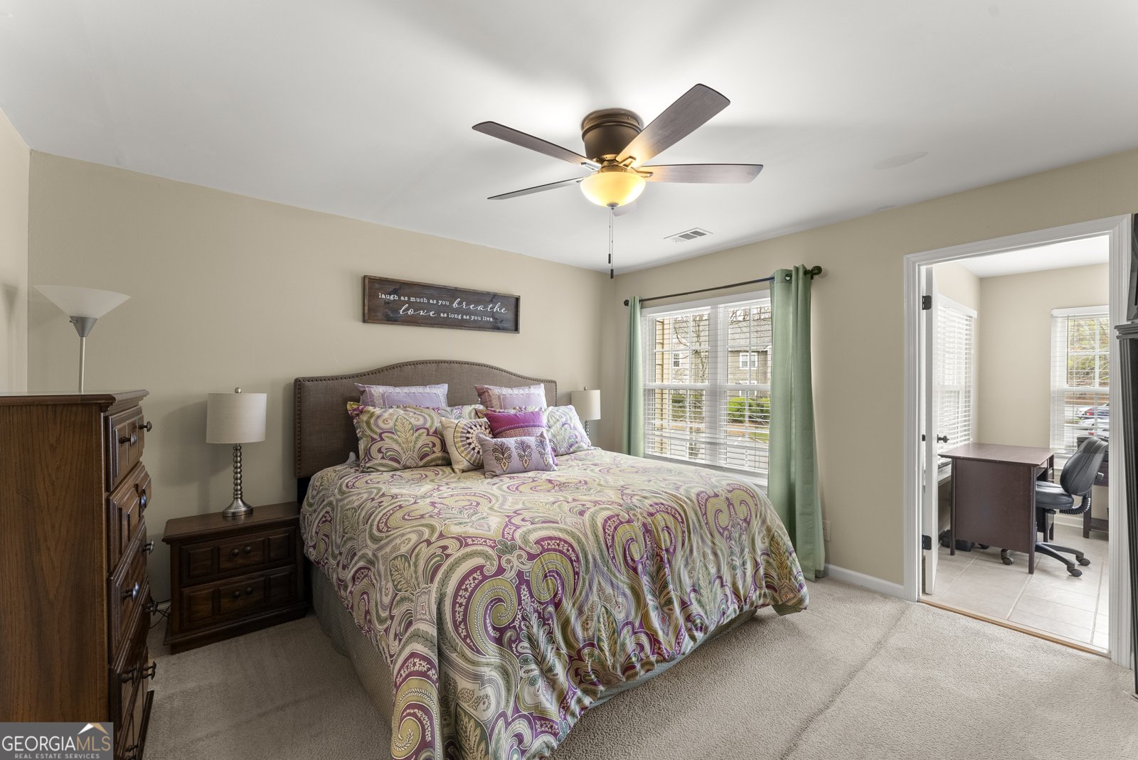 402 Mill Pond Road Roswell - 23