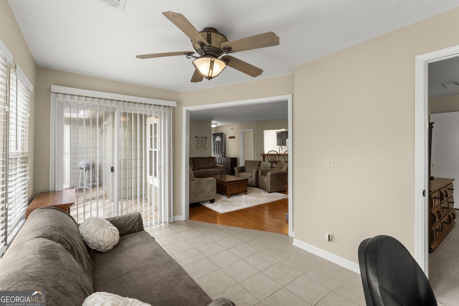 402 Mill Pond Road Roswell - 24