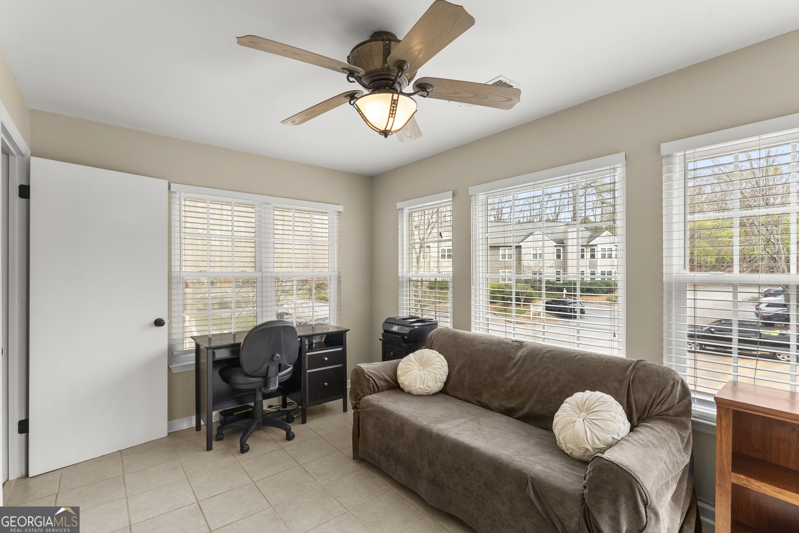 402 Mill Pond Road Roswell - 25