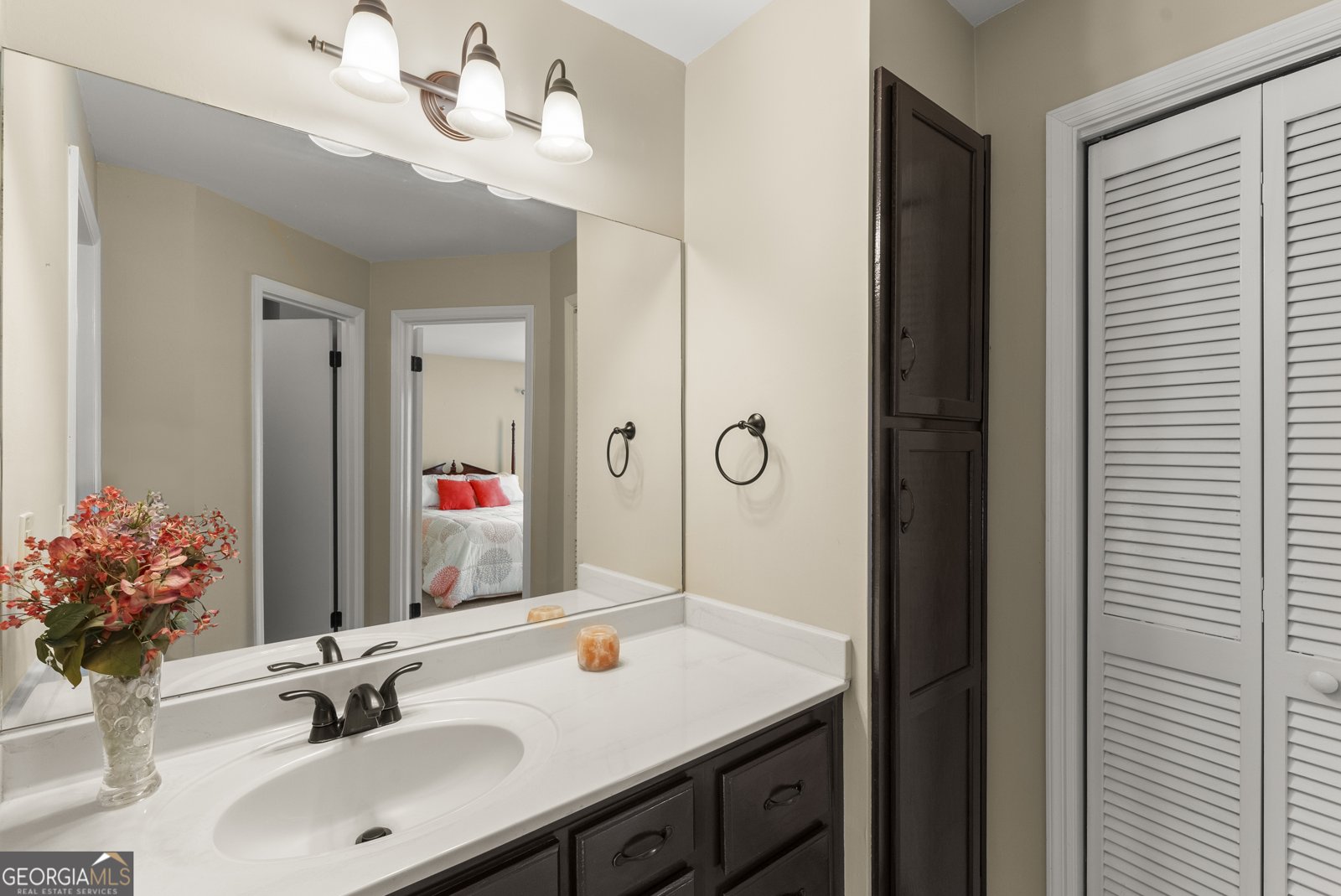 402 Mill Pond Road Roswell - 26