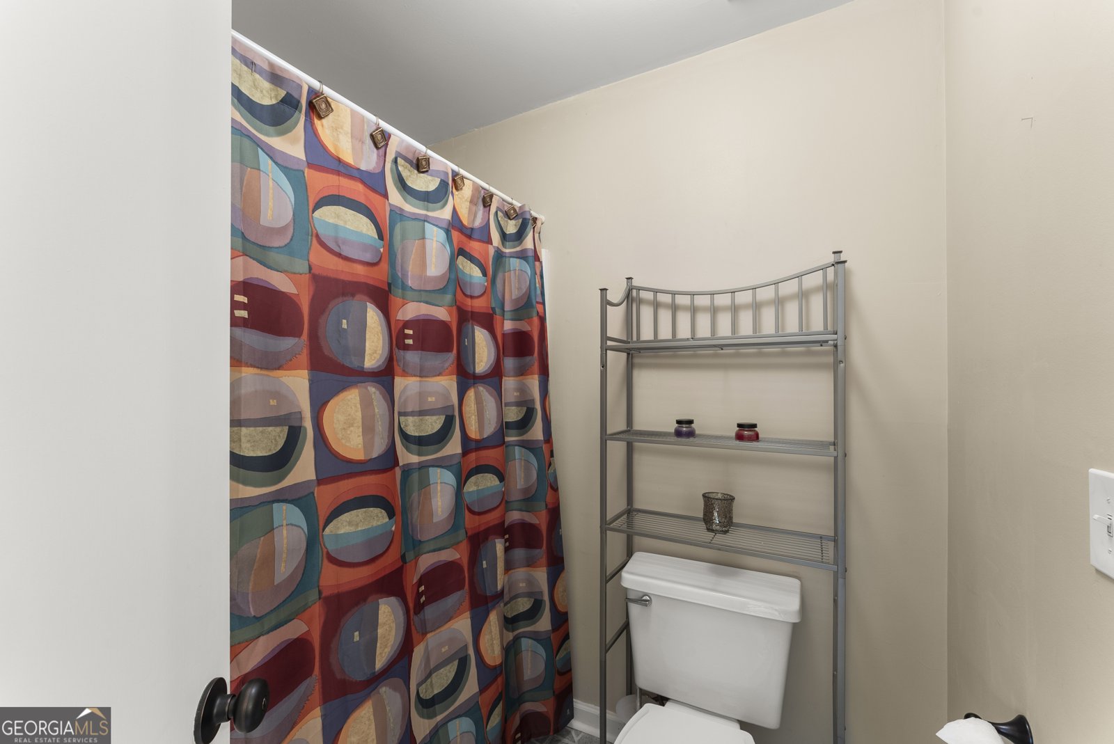 402 Mill Pond Road Roswell - 27
