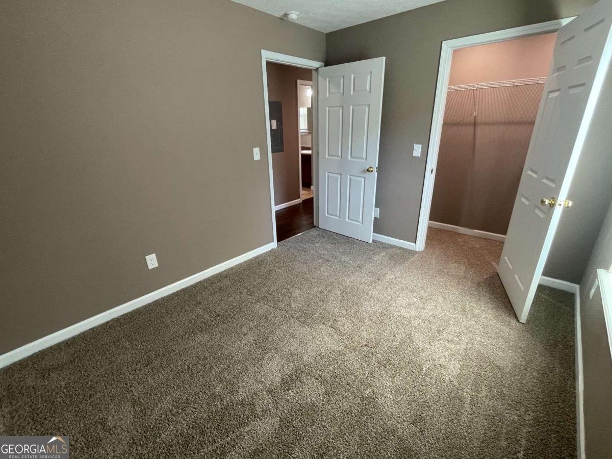 2938 Palm Drive Atlanta - 10
