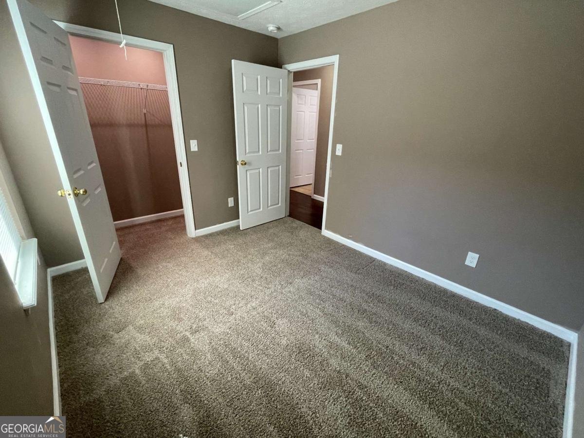 2938 Palm Drive Atlanta - 11
