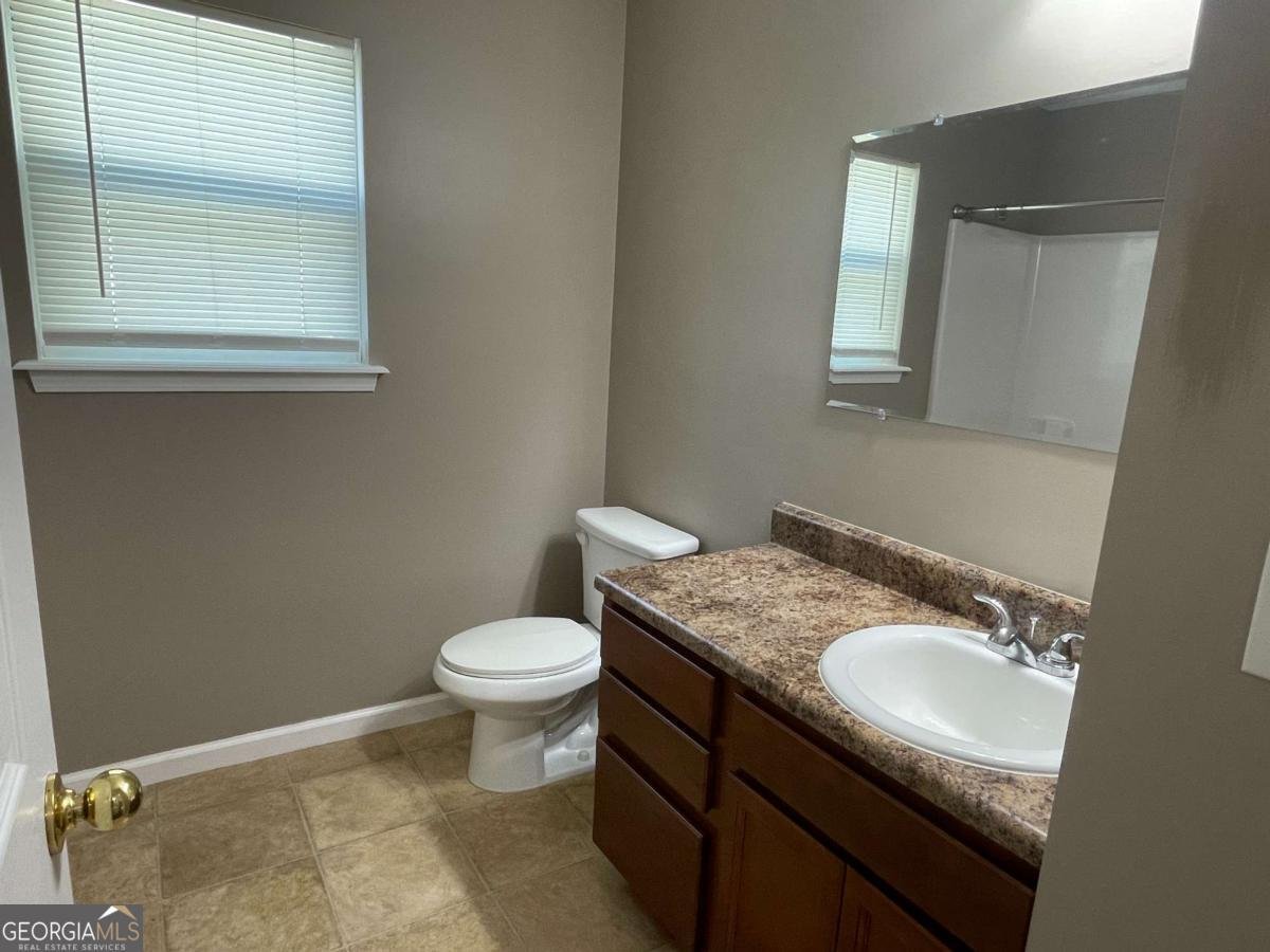 2938 Palm Drive Atlanta - 13