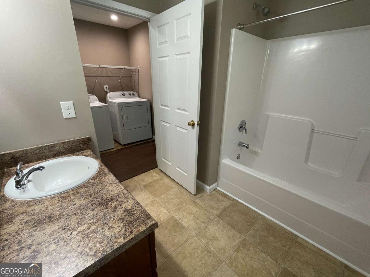 2938 Palm Drive Atlanta - 14