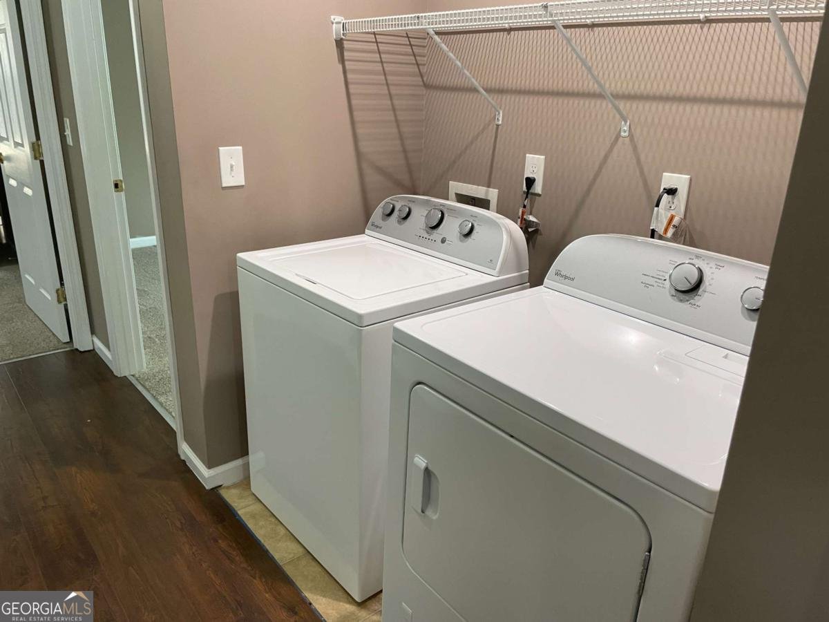2938 Palm Drive Atlanta - 15