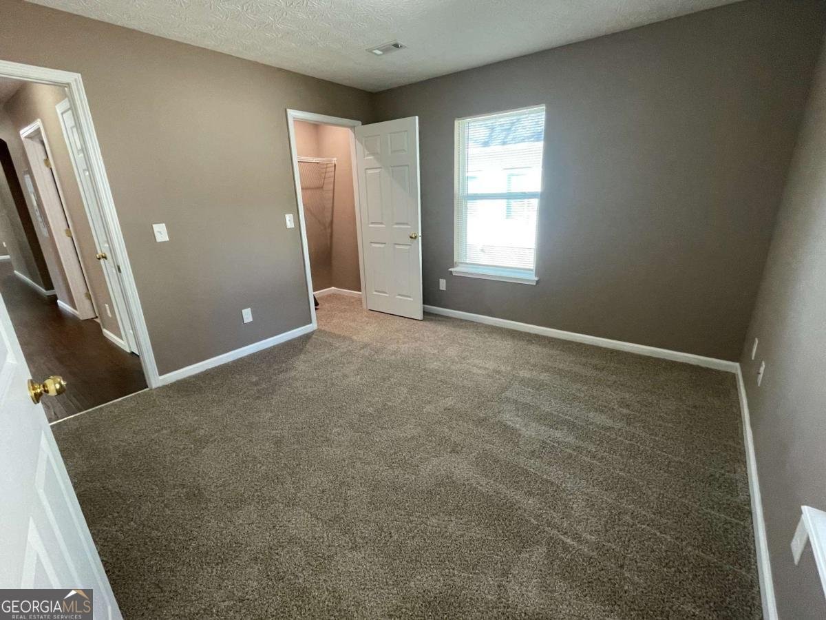 2938 Palm Drive Atlanta - 16