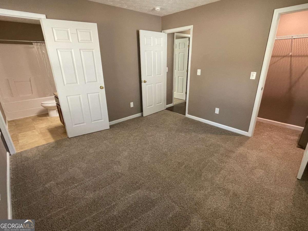 2938 Palm Drive Atlanta - 17