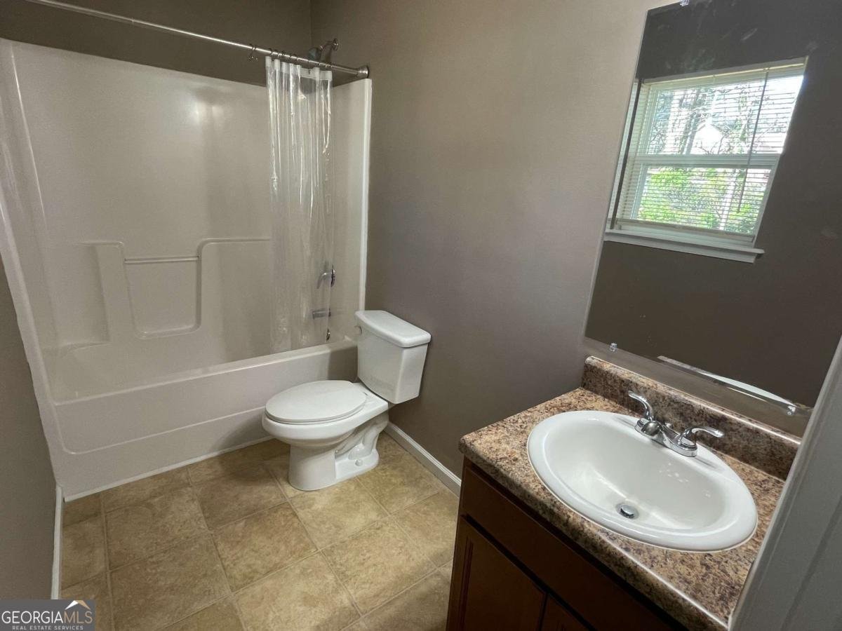 2938 Palm Drive Atlanta - 18