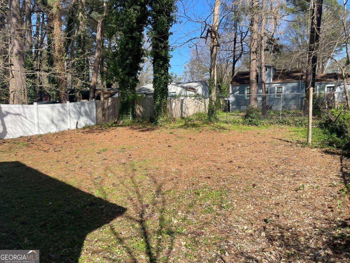 2938 Palm Drive Atlanta - 19