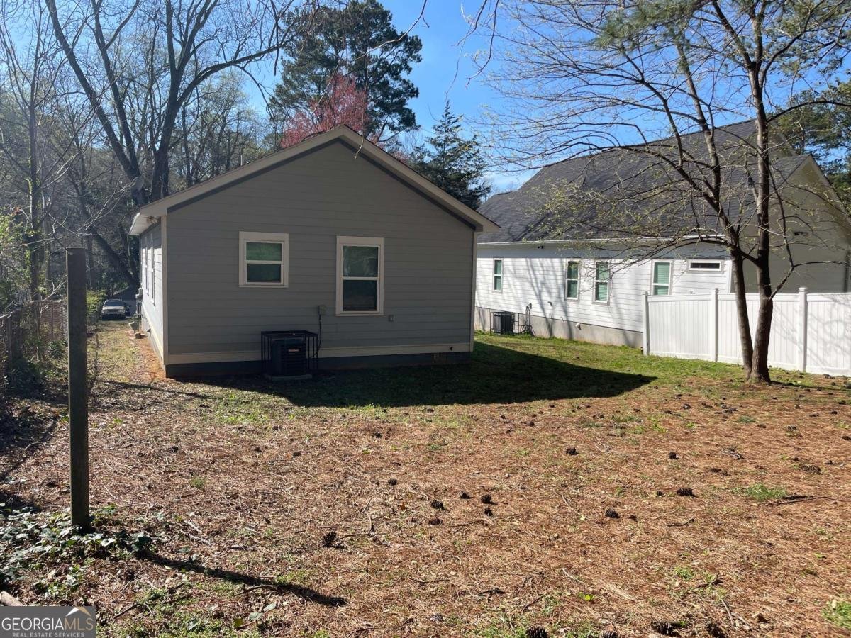 2938 Palm Drive Atlanta - 20