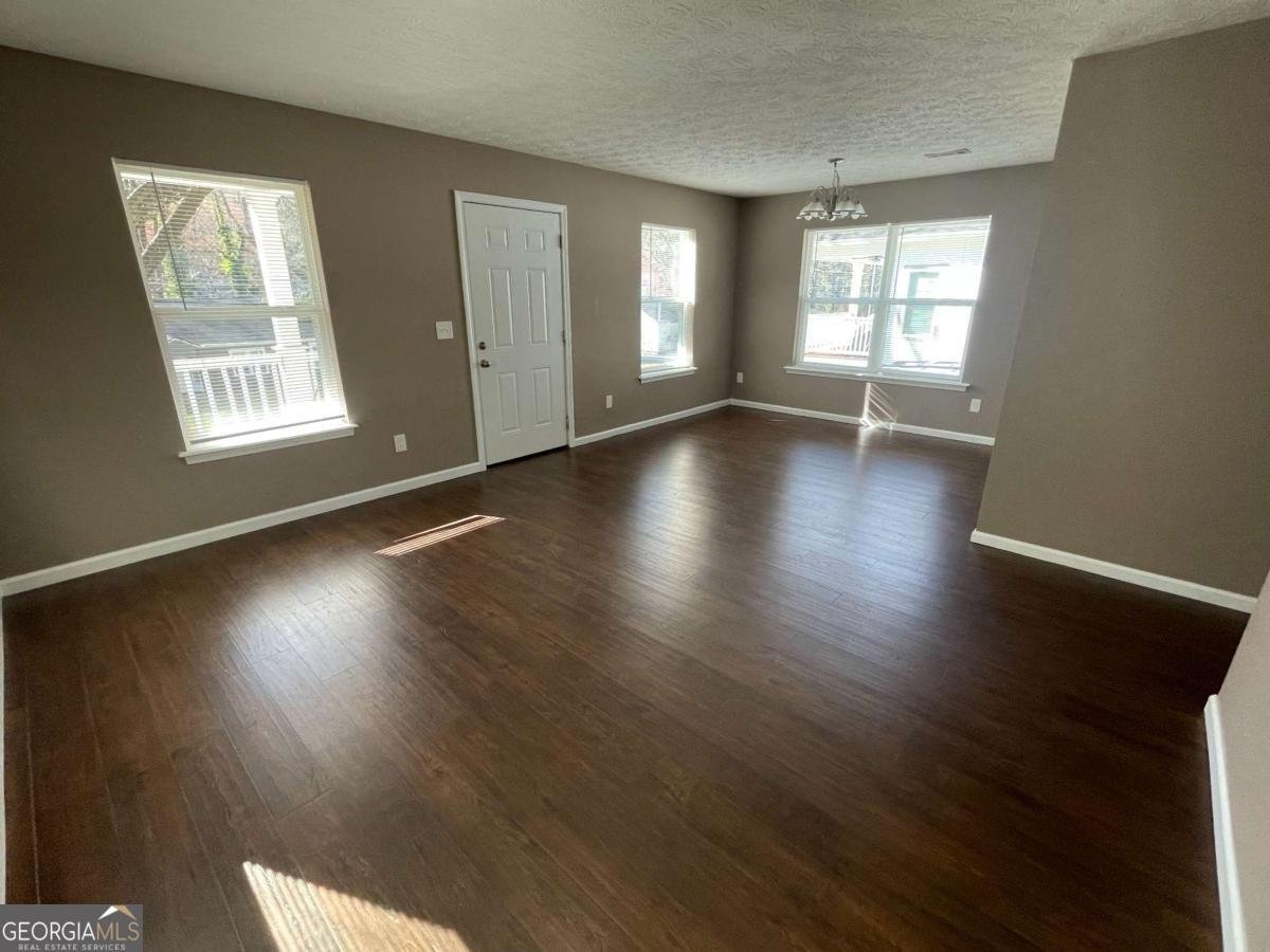 2938 Palm Drive Atlanta - 3