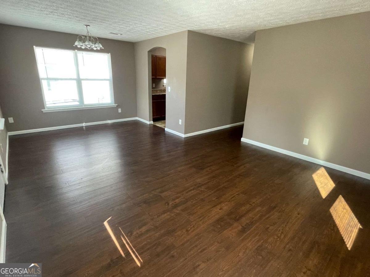 2938 Palm Drive Atlanta - 4
