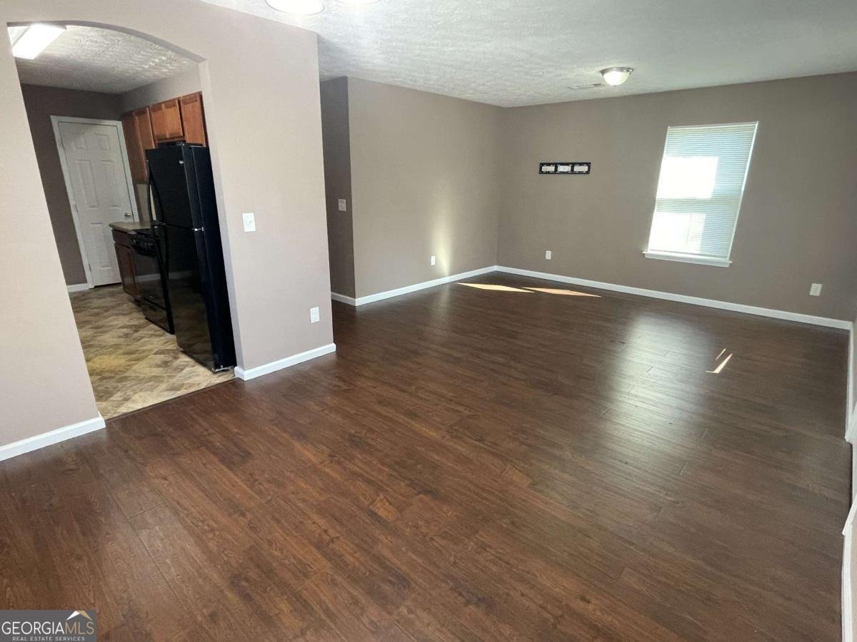 2938 Palm Drive Atlanta - 5