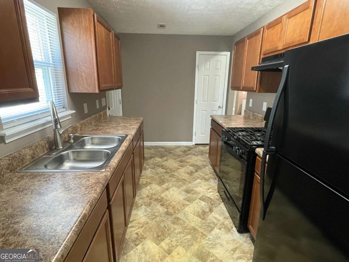 2938 Palm Drive Atlanta - 6