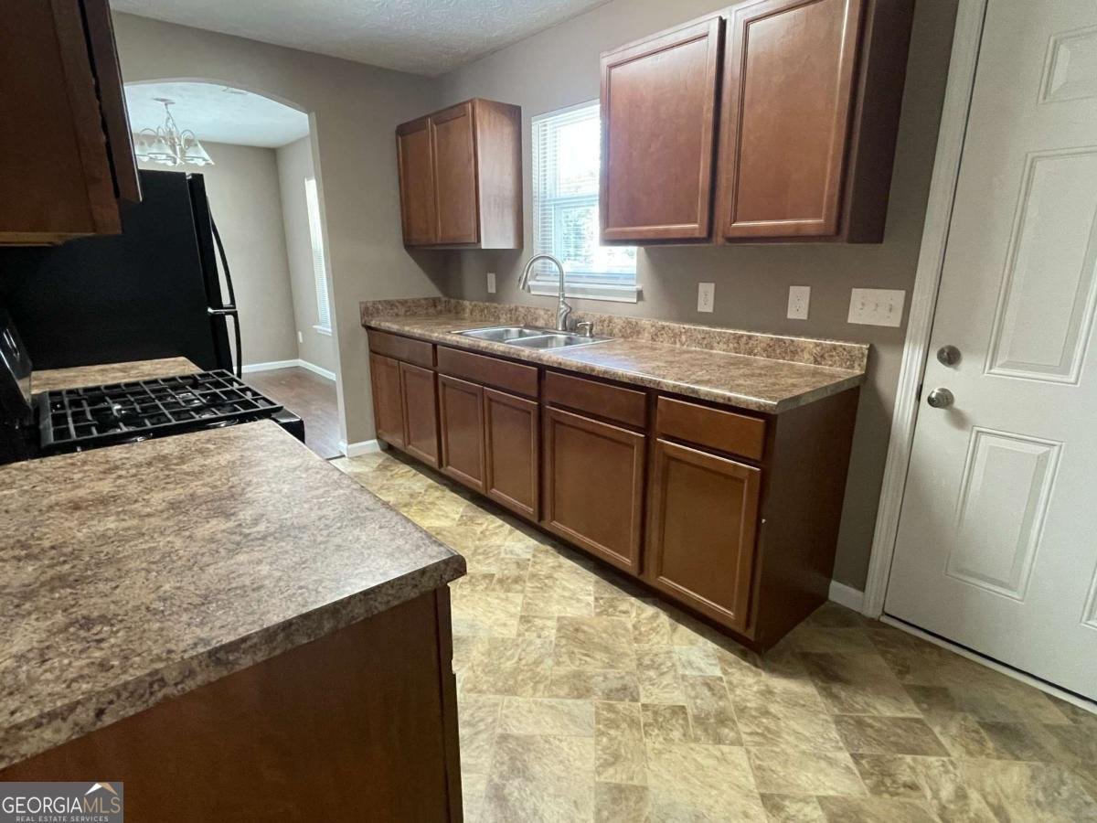 2938 Palm Drive Atlanta - 7