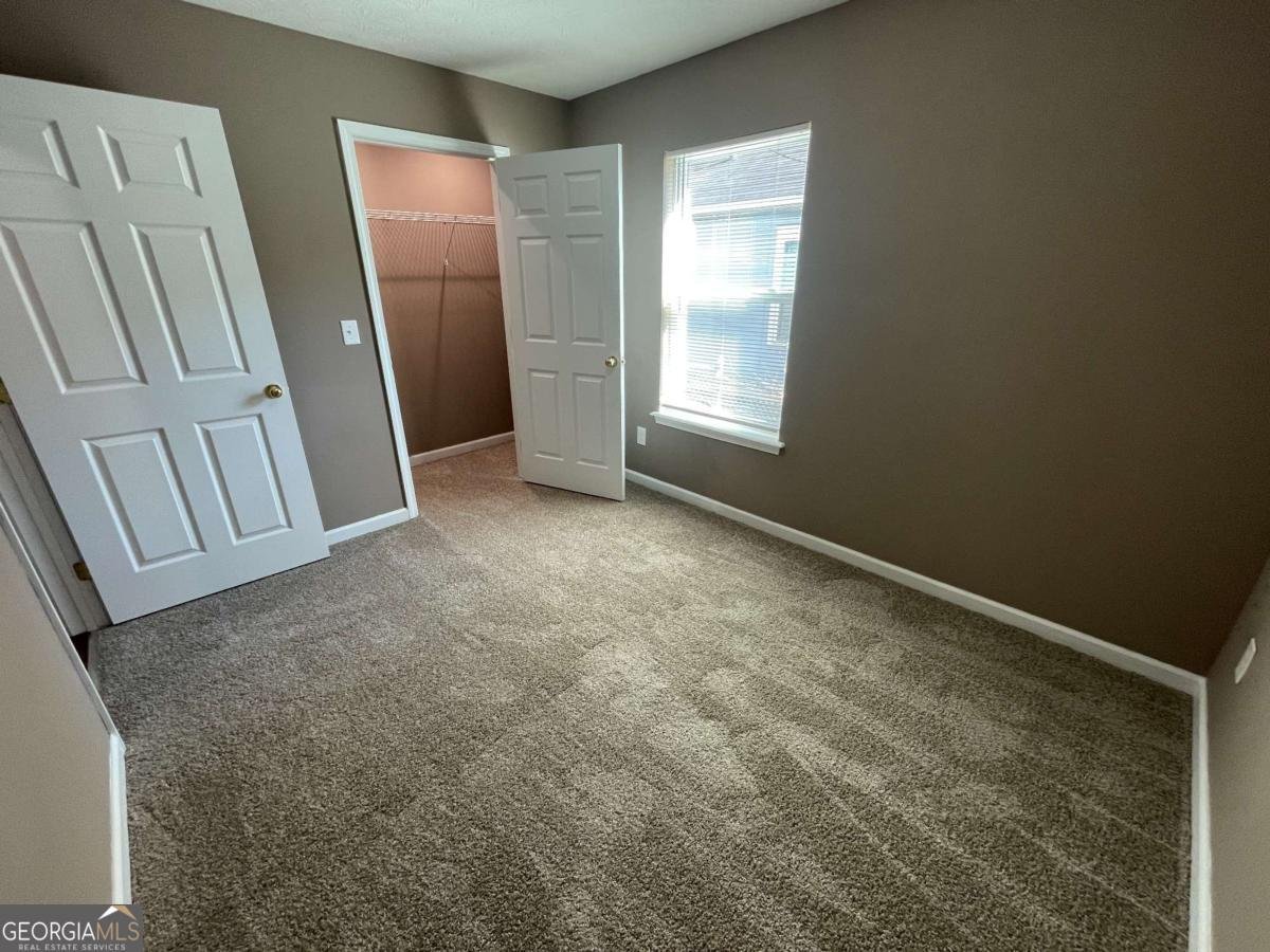 2938 Palm Drive Atlanta - 9