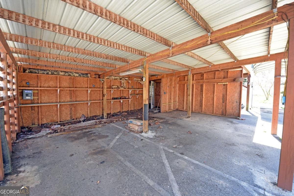 114 Kimsey Street Blairsville - 12