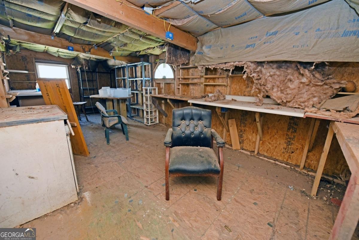 114 Kimsey Street Blairsville - 13