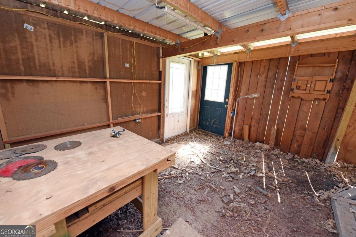 114 Kimsey Street Blairsville - 14