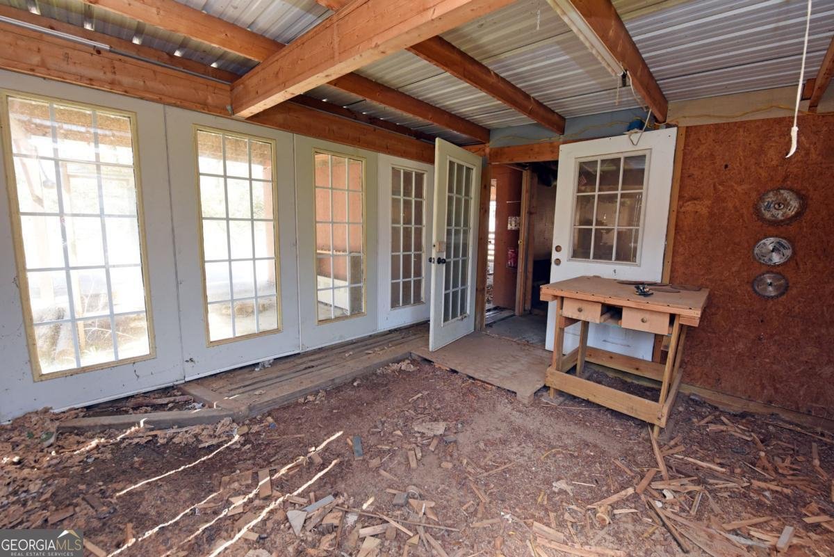 114 Kimsey Street Blairsville - 15