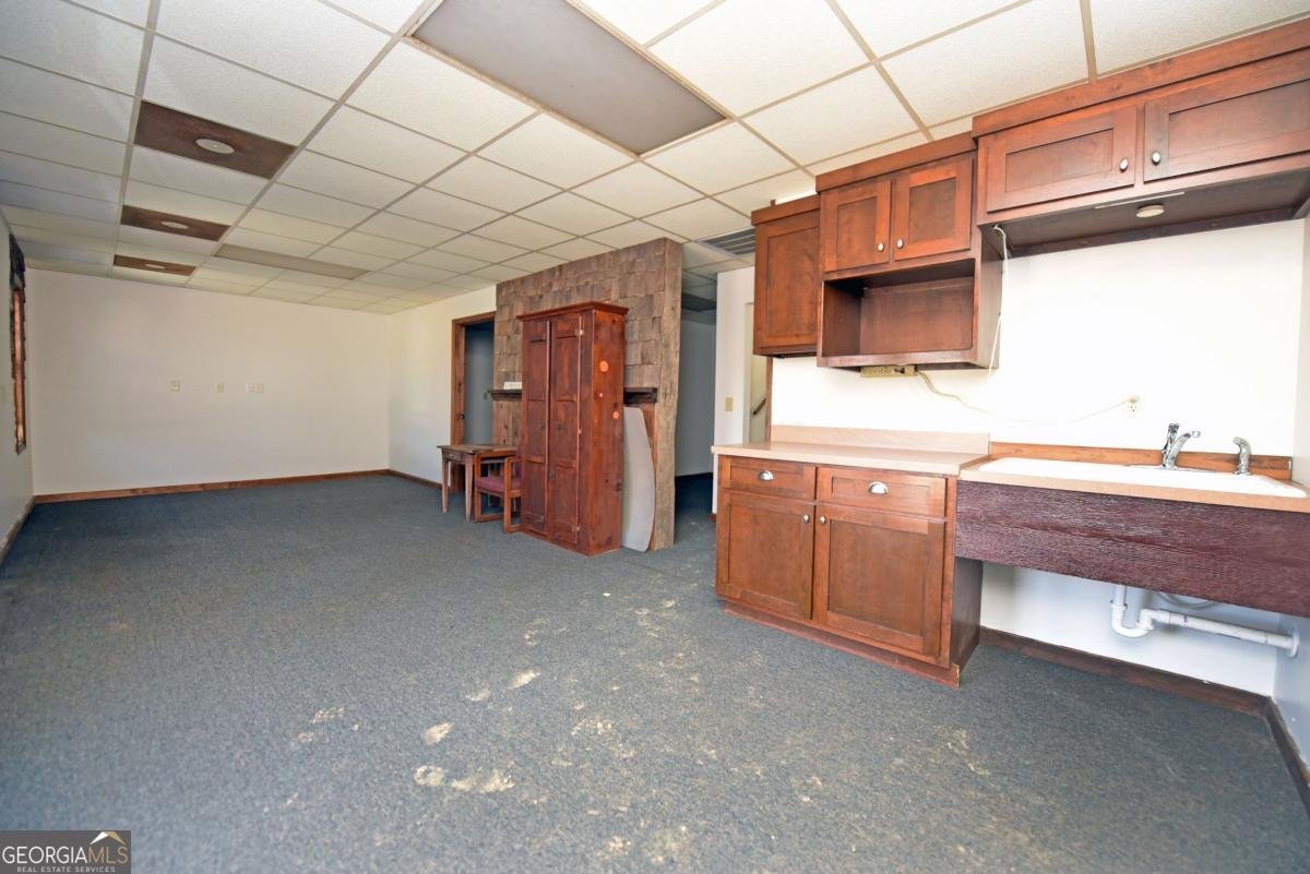 114 Kimsey Street Blairsville - 31