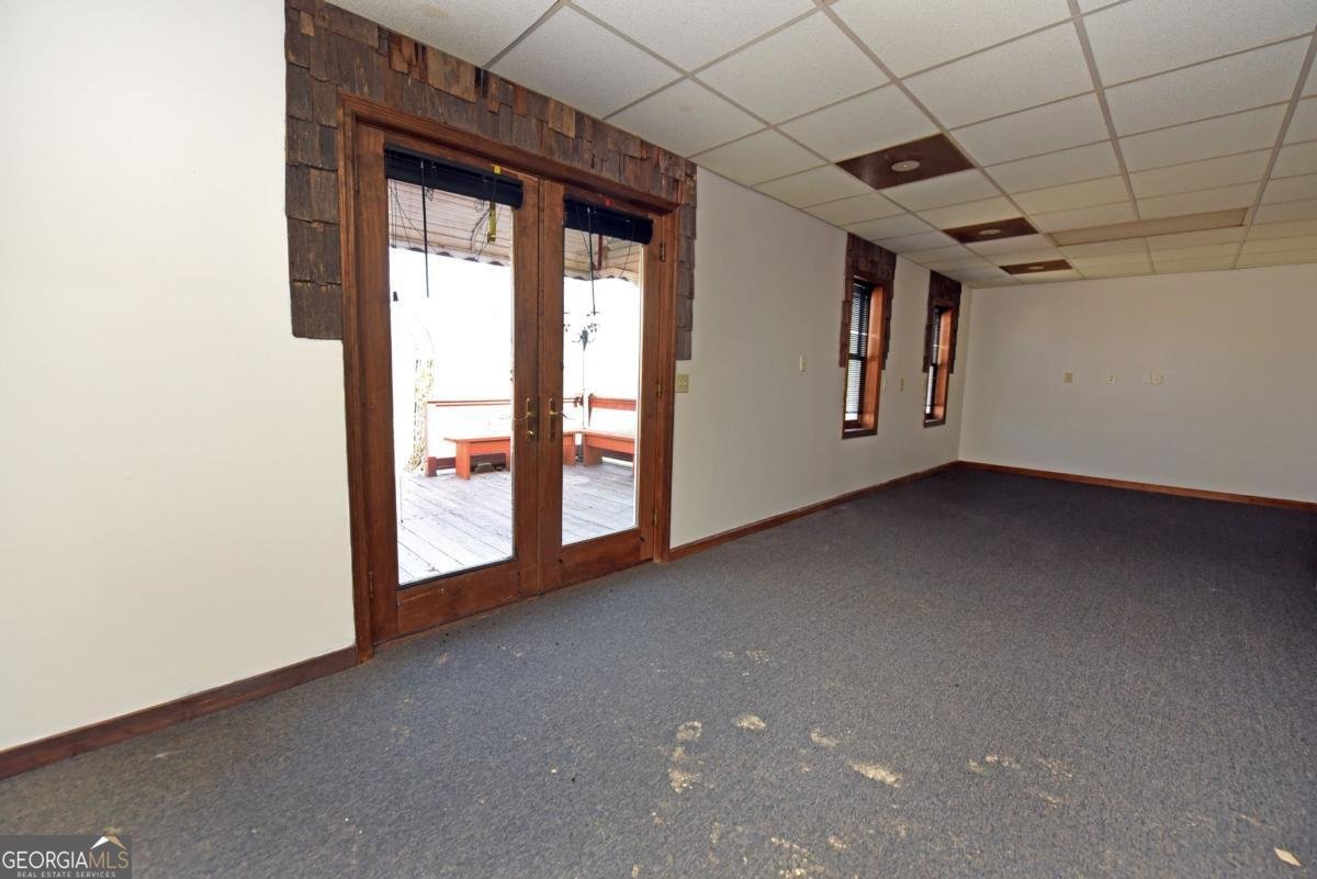 114 Kimsey Street Blairsville - 32