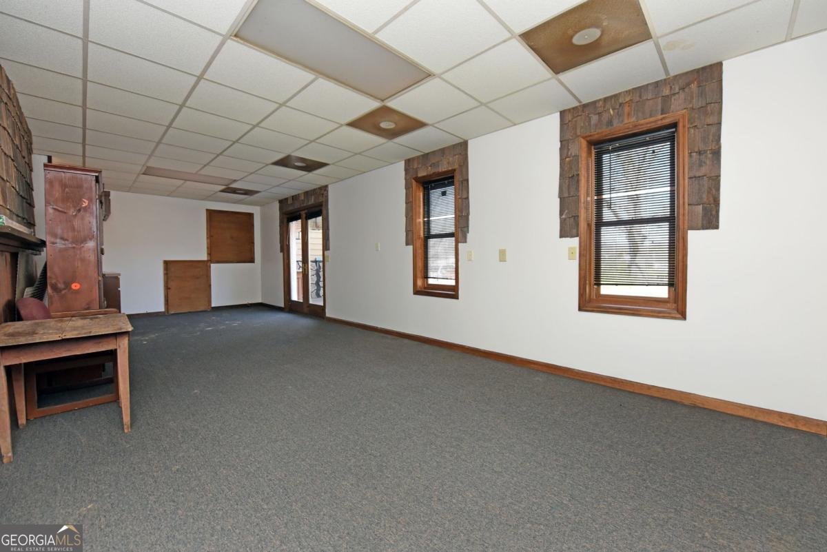 114 Kimsey Street Blairsville - 33