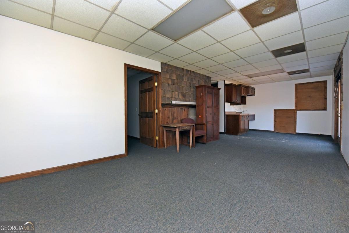 114 Kimsey Street Blairsville - 34