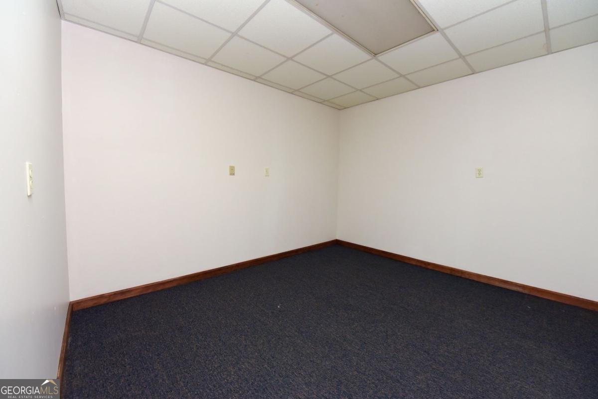 114 Kimsey Street Blairsville - 35